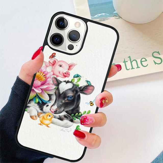 Vegan Love Animal Coque Shell For iPhone 17 Air 15 16 14 13 12 Pro Max 11 Pro Max Plus Phone Case Cover iPhone 11pro max
Vegan Love Animal Coque Shell For iPhone 17 Air 15 16 14 13 12 Pro Max 11 Pro Max Plus Phone Case Cover iPhone 11pro max