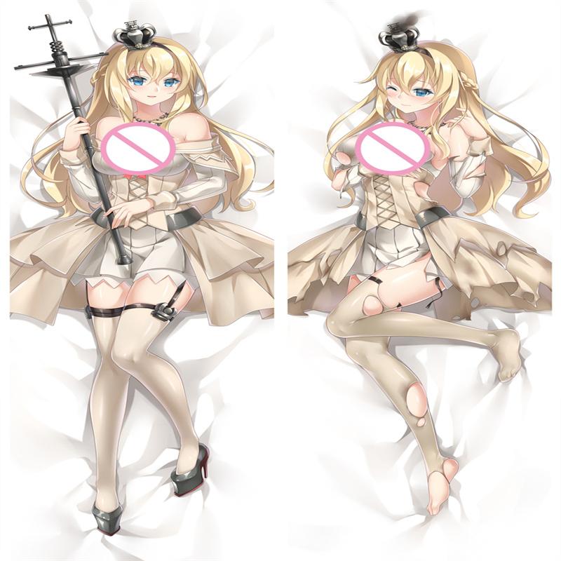 60x180 см Moegirl аниме Warspite наволочка Kantai коллекция персонаж обнимающее тело наволочка мультфильм аниме игра наволочка 34x100cm Peachskin белый
60x180 см Moegirl аниме Warspite наволочка Kantai коллекция персонаж обнимающее тело наволочка мультфильм аниме игра наволочка 34x100cm Peachskin белый