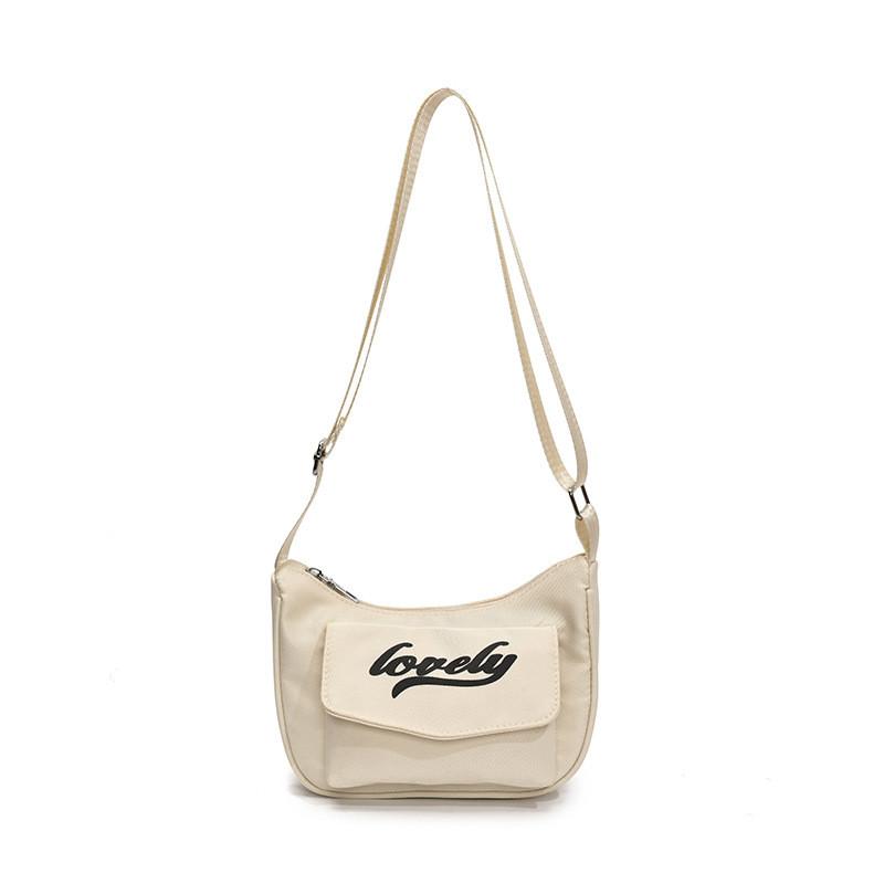 Letter Kid Popular Girl Shoulder Bag With Childfriendly Pattern Material Light белый
Letter Kid Popular Girl Shoulder Bag With Childfriendly Pattern Material Light белый