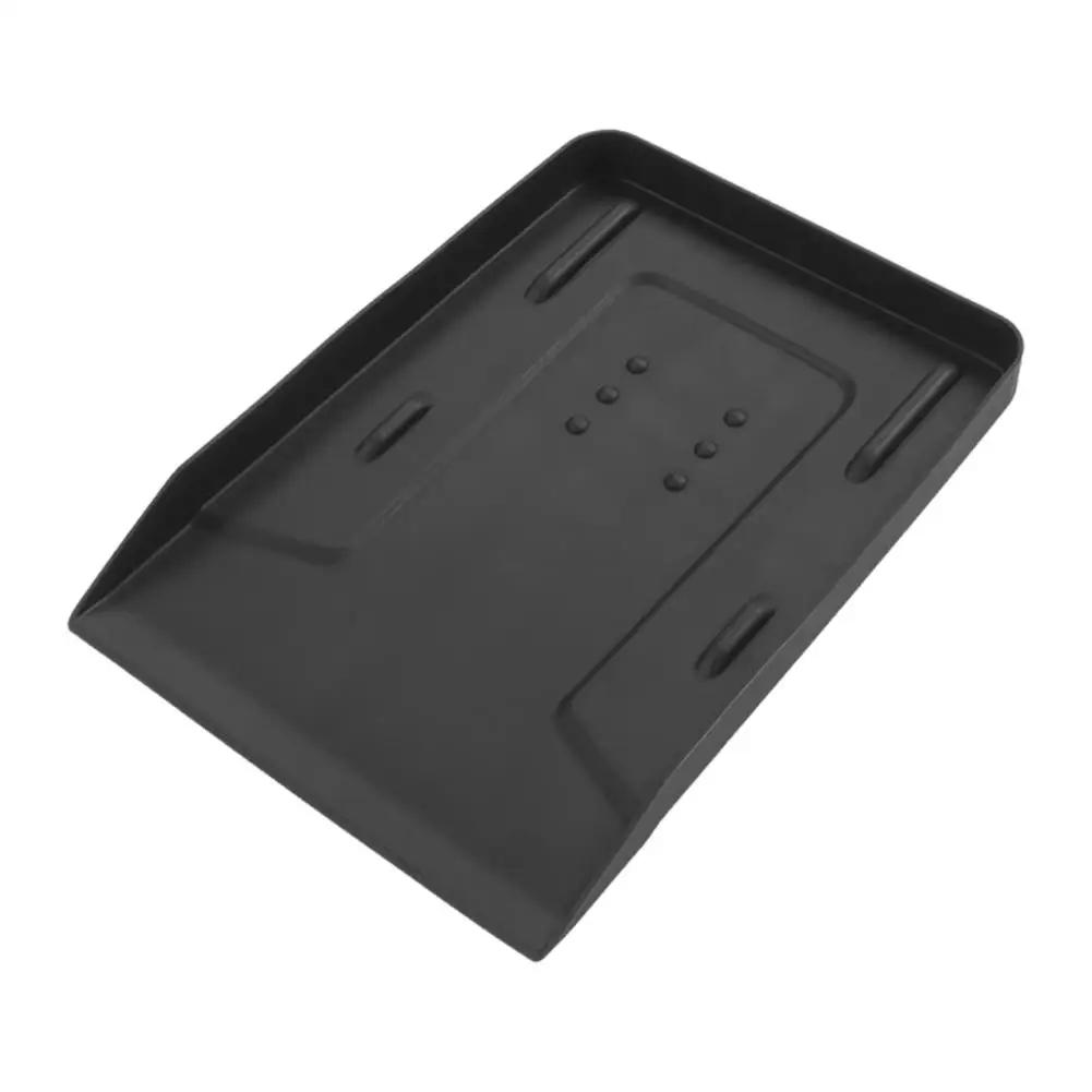 For Polestar4 2025 2025 Polestar 4 Car Interior Decoration Accessories 1pcs Patch Dirt Protection Charge Wireless Resistant S5X6
For Polestar4 2025 2025 Polestar 4 Car Interior Decoration Accessories 1pcs Patch Dirt Protection Charge Wireless Resistant S5X6