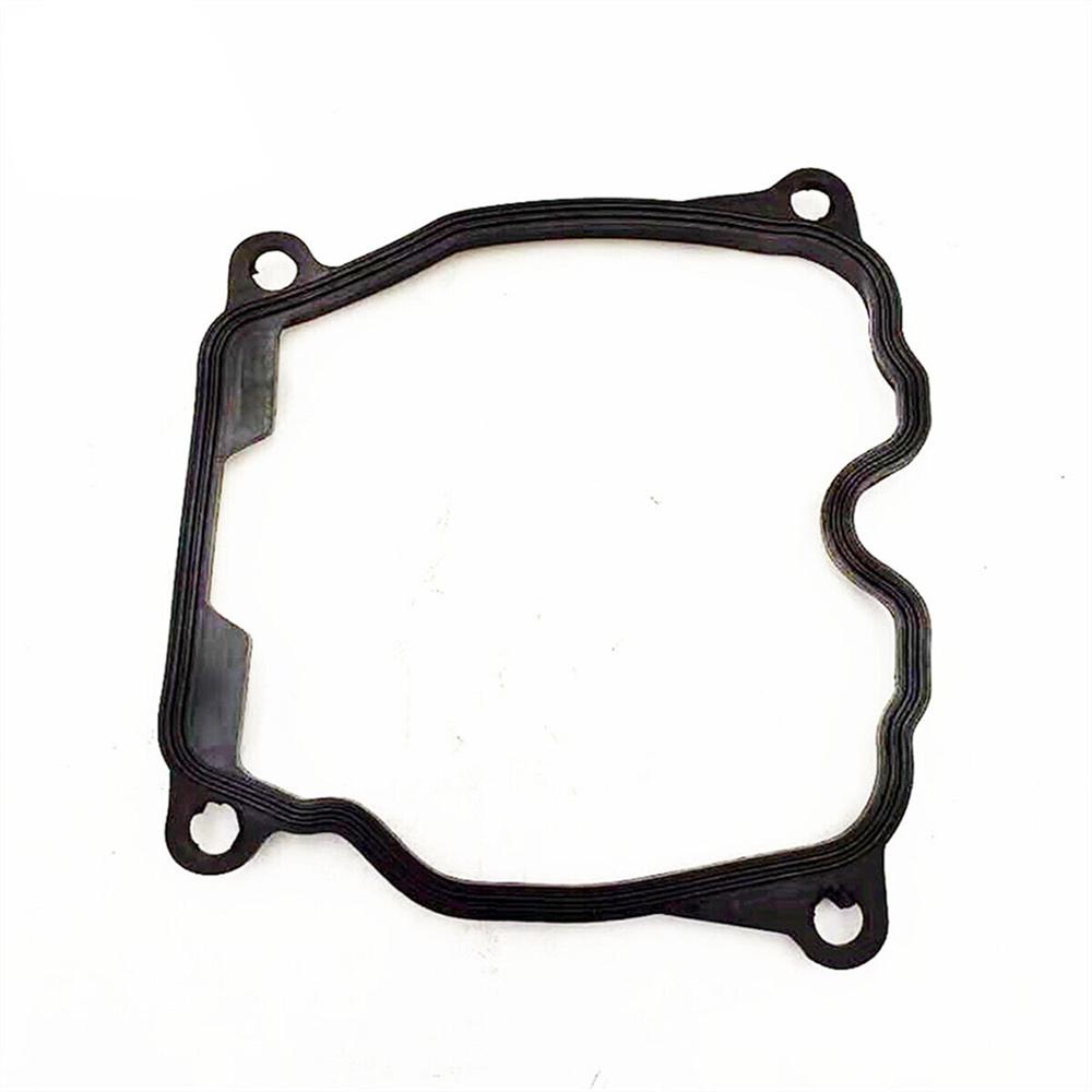Прокладка клапанной крышки для Can-Am 400 500 650 800 1000 Outlander Commander 420630260
Прокладка клапанной крышки для Can-Am 400 500 650 800 1000 Outlander Commander 420630260