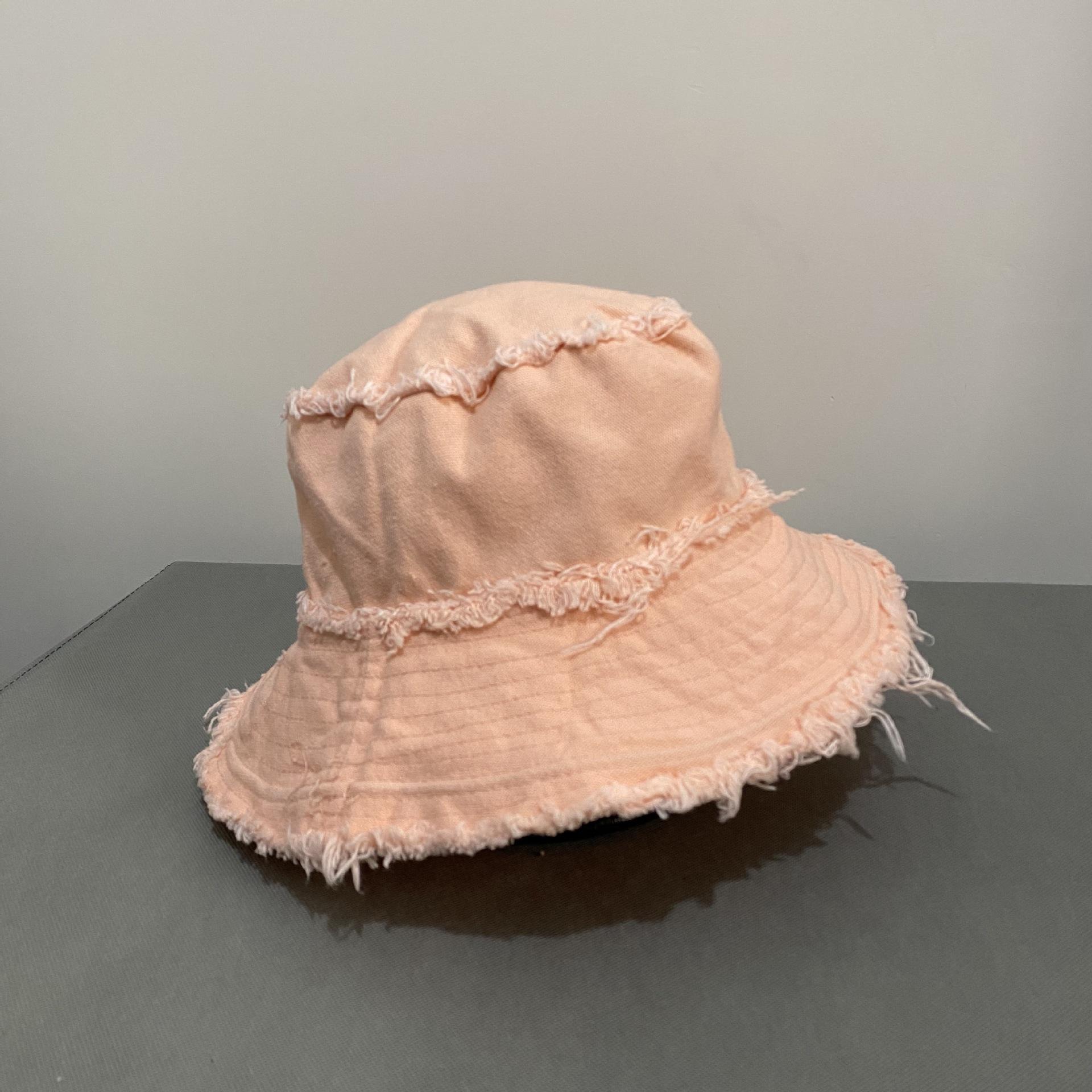 2023 Складний капелюх Burrs Bucket Hat для жінок, чоловіків, пляжний сонцезахисний козирок, захист від ультрафіолету UPF 50+, сонцезахисний капелюх, літній панамський кепка з широкими полями 55-58cm
2023 Складний капелюх Burrs Bucket Hat для жінок, чоловіків, пляжний сонцезахисний козирок, захист від ультрафіолету UPF 50+, сонцезахисний капелюх, літній панамський кепка з широкими полями 55-58cm