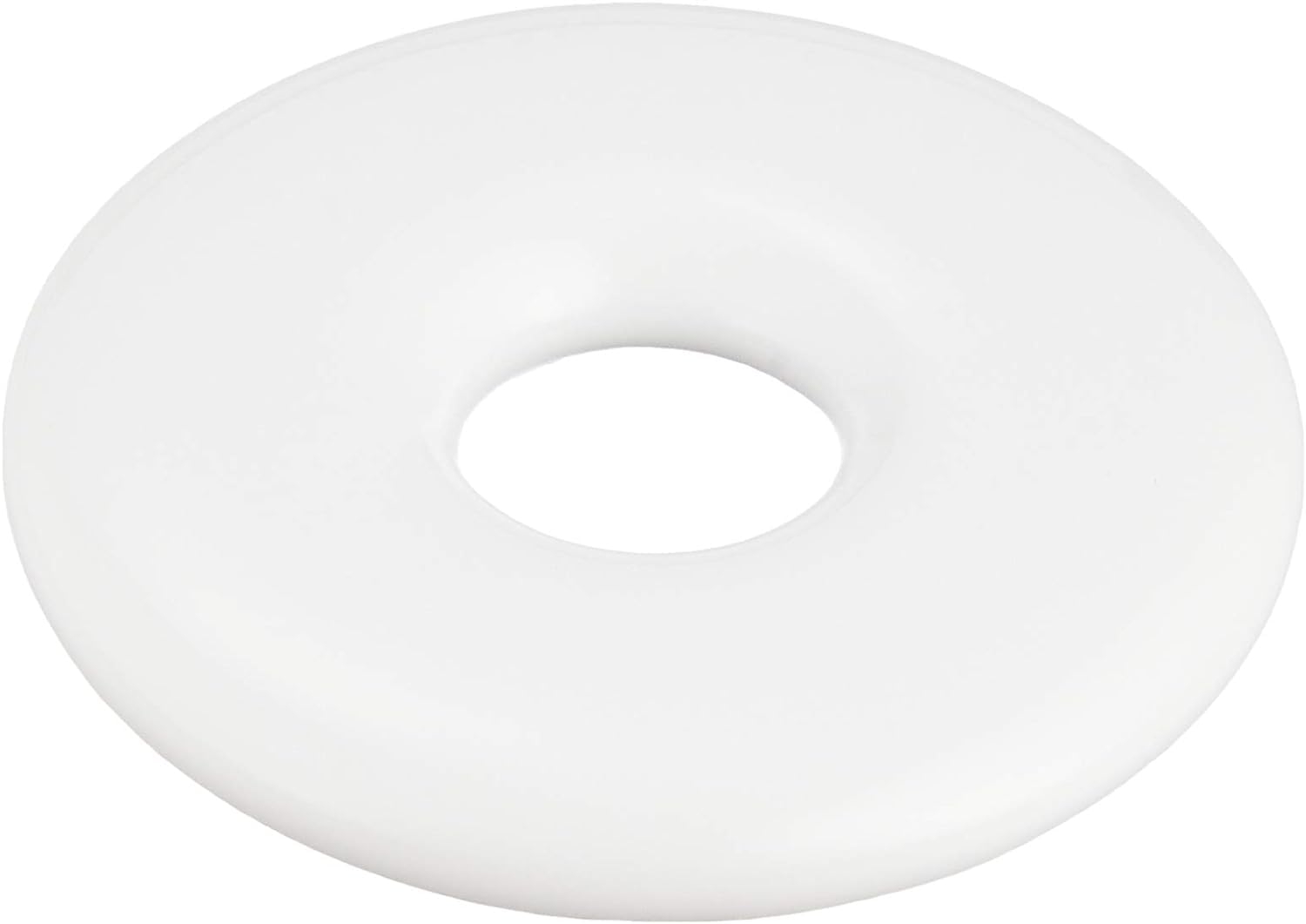 Shinshu-yaki Mini Chef, Outer Diameter 42 x Inner Diameter 12 (mm), 595
Shinshu-yaki Mini Chef, Outer Diameter 42 x Inner Diameter 12 (mm), 595