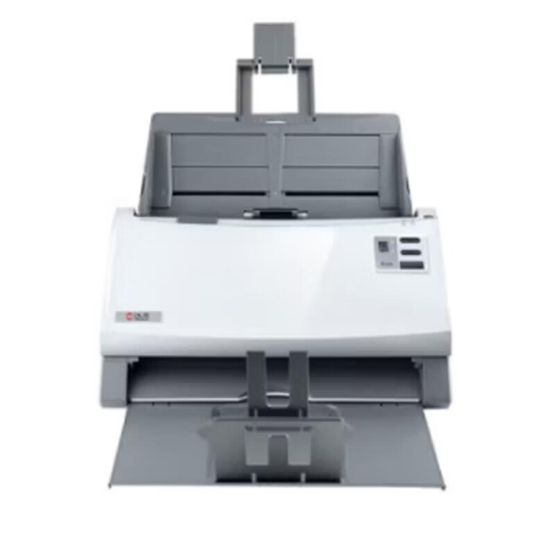 Hanvon HW-7160A A4 Duplex Document Scanner CN plug (adapter included)
Hanvon HW-7160A A4 Duplex Document Scanner CN plug (adapter included)