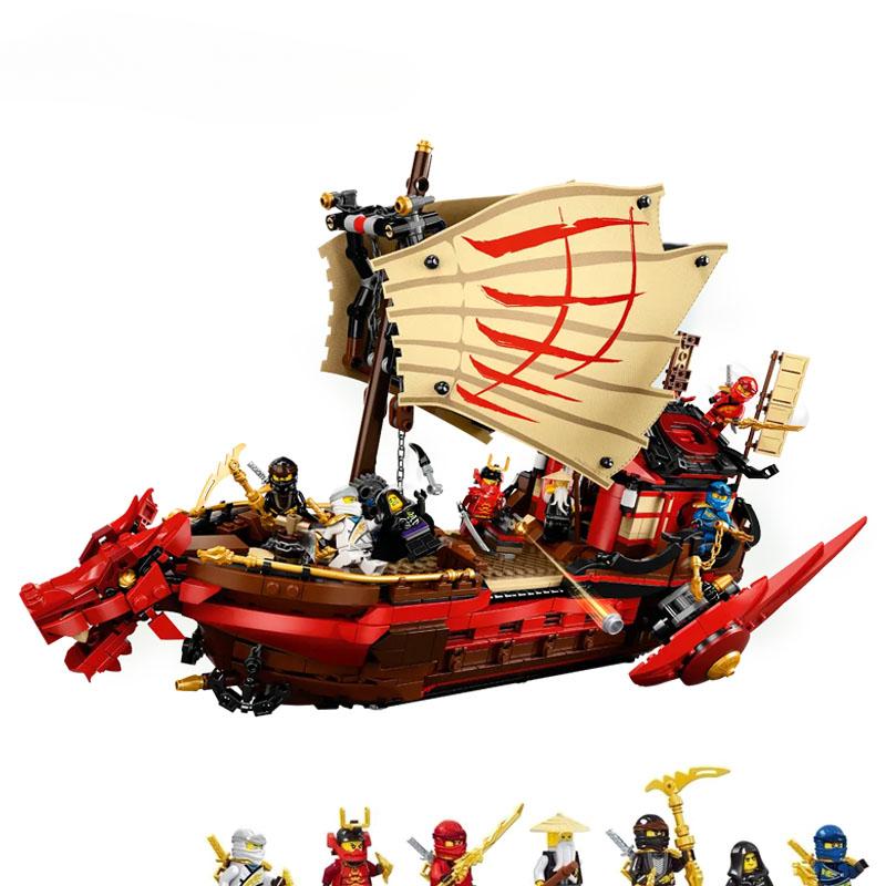 1856 шт., корабль-лодка Bounty с фигурками, наборы строительных блоков, развивающие детские игрушки, подарки
1856 шт., корабль-лодка Bounty с фигурками, наборы строительных блоков, развивающие детские игрушки, подарки