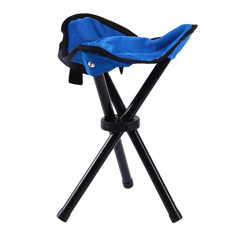 Outdoor Leisure Portable Folding Chair Three-Legged Stool Camping Travel Picnic Outdoor Activities Fishing Accessories синий
Outdoor Leisure Portable Folding Chair Three-Legged Stool Camping Travel Picnic Outdoor Activities Fishing Accessories синий