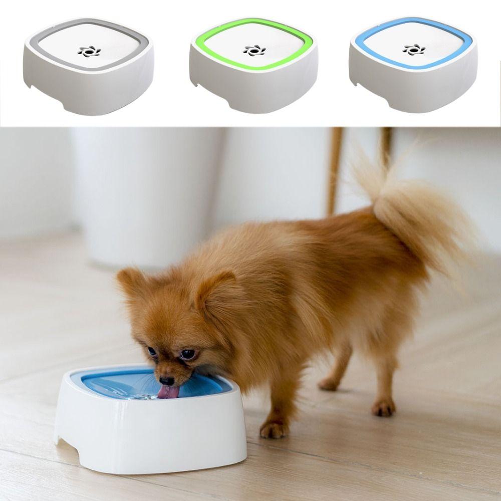 Not Wet Mouth Dog Water Dispenser Anti-overflow Dog Drinking Water Bowl Dog Floating Bowl Indoor зелёный
Not Wet Mouth Dog Water Dispenser Anti-overflow Dog Drinking Water Bowl Dog Floating Bowl Indoor зелёный