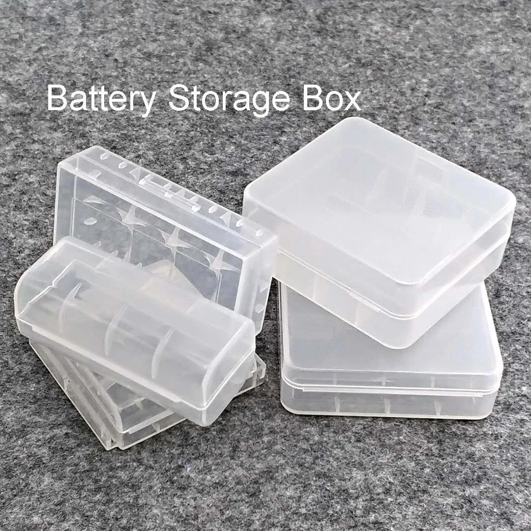 Durable 26650 18650 Battery Storage Box Hard Case Holder For 2/4 18650 4x AA 4xAAA Rechargeable Battery Power Bank Plastic Cases 4-AA AAA
Durable 26650 18650 Battery Storage Box Hard Case Holder For 2/4 18650 4x AA 4xAAA Rechargeable Battery Power Bank Plastic Cases 4-AA AAA