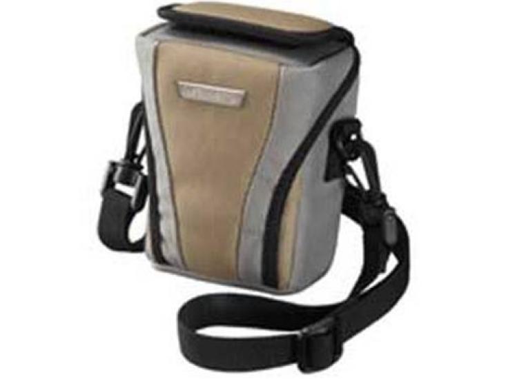 Мягкий чехол Canon PSC-1800B 
Мягкий чехол Canon PSC-1800B