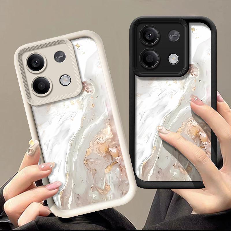 Мраморный узор однотонный чехол для Xiaomi Poco F6 X5 X6 M6 Pro 13t Redmi Note 13 12 11 10 Pro Plus 4g 5g K70 K70e силиконовый мягкий защитный чехол для объектива Redmi Note 13 4G чёрный
Мраморный узор однотонный чехол для Xiaomi Poco F6 X5 X6 M6 Pro 13t Redmi Note 13 12 11 10 Pro Plus 4g 5g K70 K70e силиконовый мягкий защитный чехол для объектива Redmi Note 13 4G чёрный