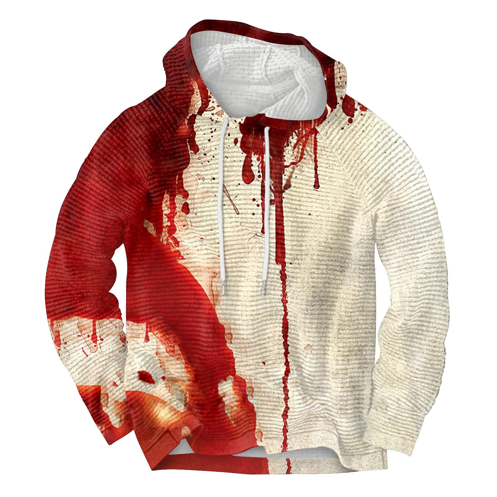 Весенне-осенняя мужская толстовка с воротником-стойкой на открытом воздухе, повседневные свитера, топы L
Весенне-осенняя мужская толстовка с воротником-стойкой на открытом воздухе, повседневные свитера, топы L