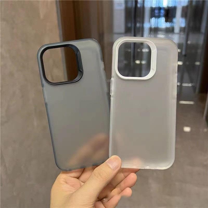 Подходит для iPhone 15 Чехол для мобильного телефона Apple 14Pro Matte TPU Translucent X/XSXR Полный комплект защитного чехла от падения Apple 7/8 Universal
Подходит для iPhone 15 Чехол для мобильного телефона Apple 14Pro Matte TPU Translucent X/XSXR Полный комплект защитного чехла от падения Apple 7/8 Universal
