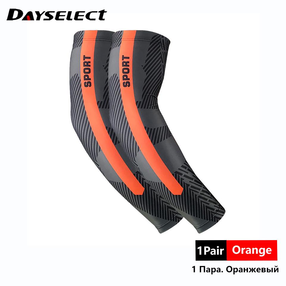 2Pcs Sport Cycling Bicycle Uv Sun Protection Cuff Cover Protective Arm Sleeve Bike Arm Warmers Sleeves M
2Pcs Sport Cycling Bicycle Uv Sun Protection Cuff Cover Protective Arm Sleeve Bike Arm Warmers Sleeves M