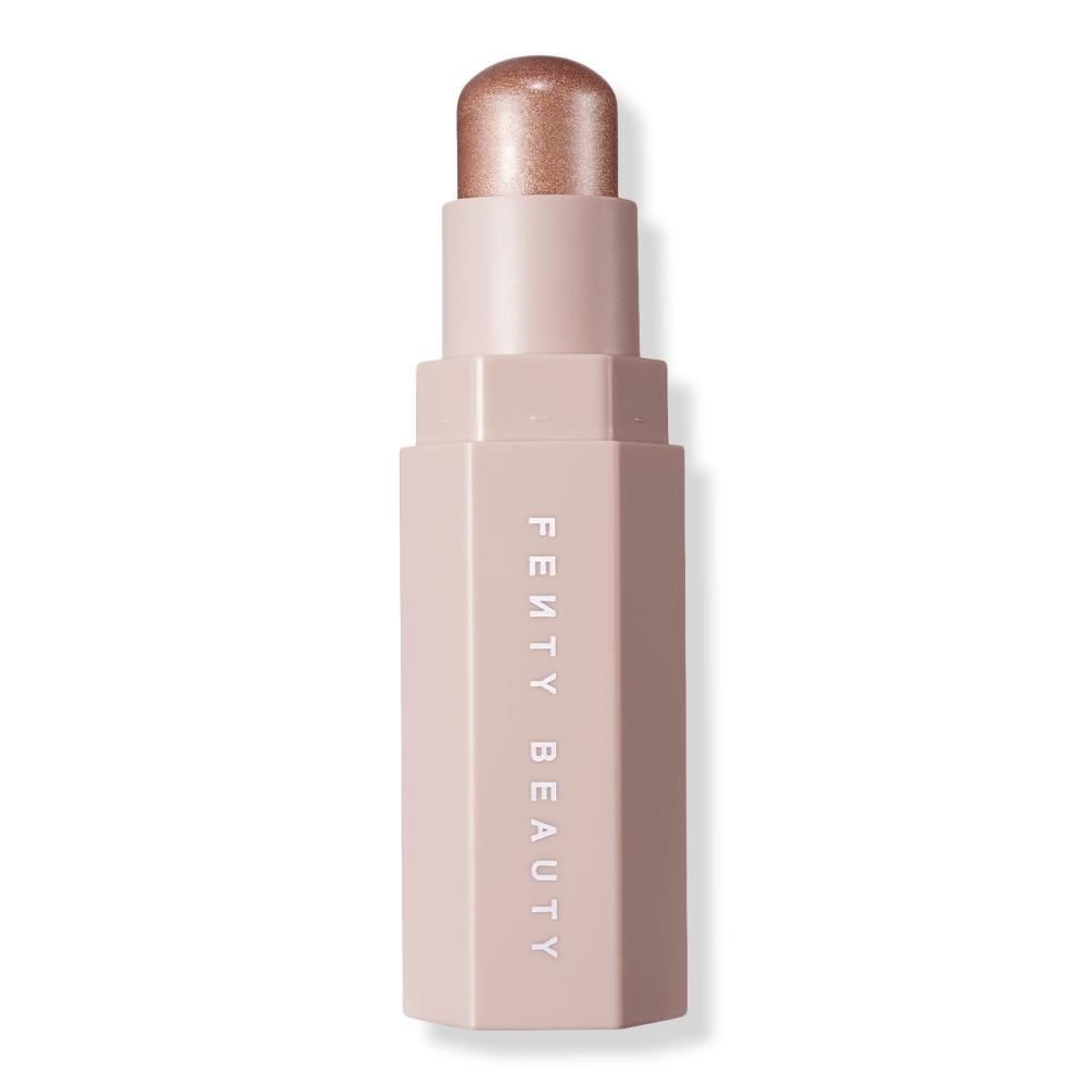 FENTY BEAUTY от Rihanna Match Stix Shimmer Skinstick 0,25 унции 
FENTY BEAUTY от Rihanna Match Stix Shimmer Skinstick 0,25 унции