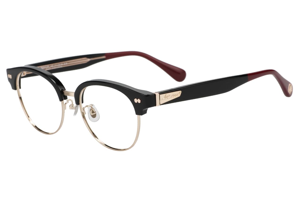 Boston type glasses PEANUTS SNOOPY Joe Cool Glasses Optometric Adjustment Date Glasses Prescription Lens Replacement Prescription Cute Ladies Reading
Boston type glasses PEANUTS SNOOPY Joe Cool Glasses Optometric Adjustment Date Glasses Prescription Lens Replacement Prescription Cute Ladies Reading