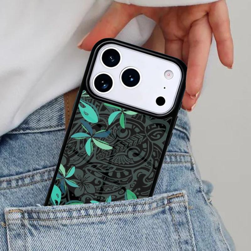 Maori Polynesian Samoan Tribal soft Phone Case for iPhone 17ProMax 12 13 14 15 16e 17 Pro Max Plus Air Cover iPhone 14 Pro
Maori Polynesian Samoan Tribal soft Phone Case for iPhone 17ProMax 12 13 14 15 16e 17 Pro Max Plus Air Cover iPhone 14 Pro