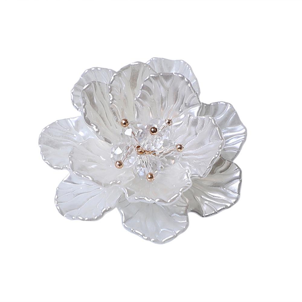 Сплав Жемчужная Пуговица Крышка DIY Аксессуары Пуговица для Рубашки Коробка Цветок Запонки Декор для Мужчин Женщин 07
Сплав Жемчужная Пуговица Крышка DIY Аксессуары Пуговица для Рубашки Коробка Цветок Запонки Декор для Мужчин Женщин 07