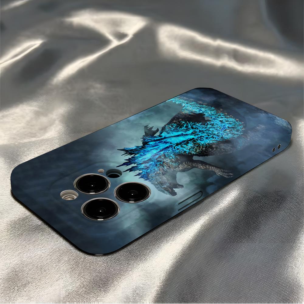 Чехол для телефона G-Godzilla Для iPhone 16 Pro Max 15 Pro 13 14 12 11 8 7 Plus X XR XS Max Всесторонний Чехол iPhone12
Чехол для телефона G-Godzilla Для iPhone 16 Pro Max 15 Pro 13 14 12 11 8 7 Plus X XR XS Max Всесторонний Чехол iPhone12