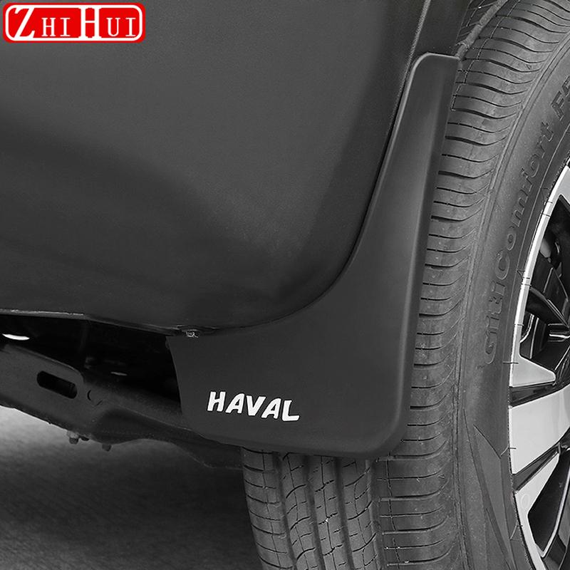 Для GWM Haval Dargo 2022 2021 автомобильные брызговики, пластиковый чехол на крыло, брызговик, внешний брызговик, авто
Для GWM Haval Dargo 2022 2021 автомобильные брызговики, пластиковый чехол на крыло, брызговик, внешний брызговик, авто