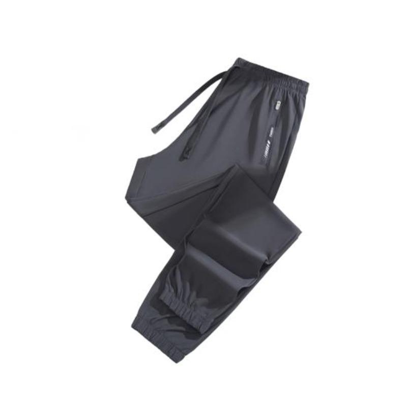 Унисекс эластичные быстросохнущие брюки Ice Silk Sport Stretch Active брюки на шнурке повседневные мешковатые джоггеры с карманами для походов и путешествий M темно-серого
Унисекс эластичные быстросохнущие брюки Ice Silk Sport Stretch Active брюки на шнурке повседневные мешковатые джоггеры с карманами для походов и путешествий M темно-серого
