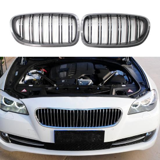 Удобные сетчатые грили Прочный компактный Простота установки 
Удобные сетчатые грили Прочный компактный Простота установки