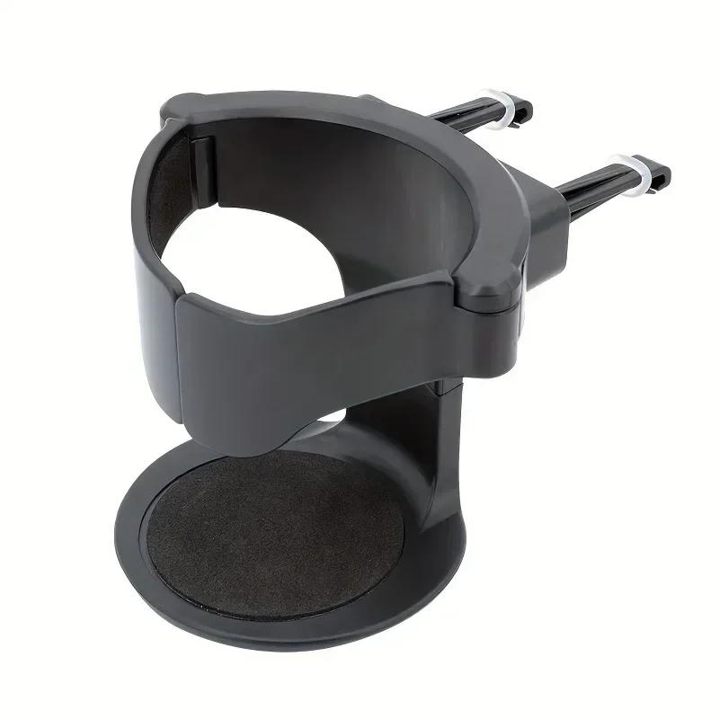 Универсальный автомобильный подстаканник Многофункциональные подставки для автомобильных грузовиков для бутылок с водой Автомобильная подставка для стаканов для бутылки с водой Пепельница
Универсальный автомобильный подстаканник Многофункциональные подставки для автомобильных грузовиков для бутылок с водой Автомобильная подставка для стаканов для бутылки с водой Пепельница