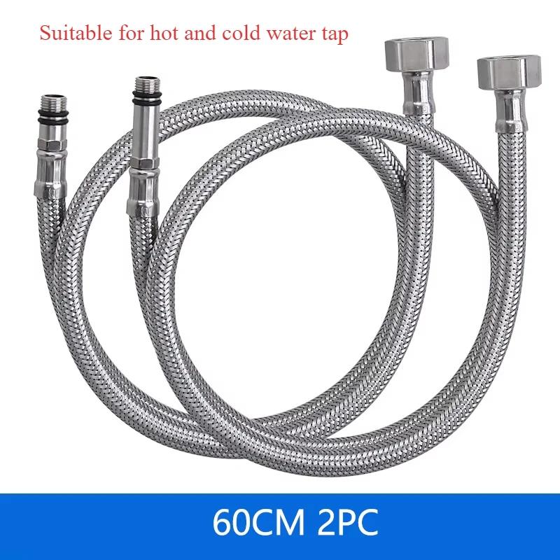 Современный кран для ванной комнаты, многофункциональный бытовой универсальный поворотный смеситель для душа, кран для умывальника, холодный кран, аксессуары для ванной комнаты
Современный кран для ванной комнаты, многофункциональный бытовой универсальный поворотный смеситель для душа, кран для умывальника, холодный кран, аксессуары для ванной комнаты