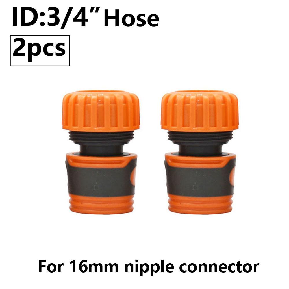 Garden Hose Water Splitter 3/4 Thread Brass 4-Way Garden Tap Irrigation Valve Watering For 1/4 3/8 1/2 3/4 Hose
Garden Hose Water Splitter 3/4 Thread Brass 4-Way Garden Tap Irrigation Valve Watering For 1/4 3/8 1/2 3/4 Hose