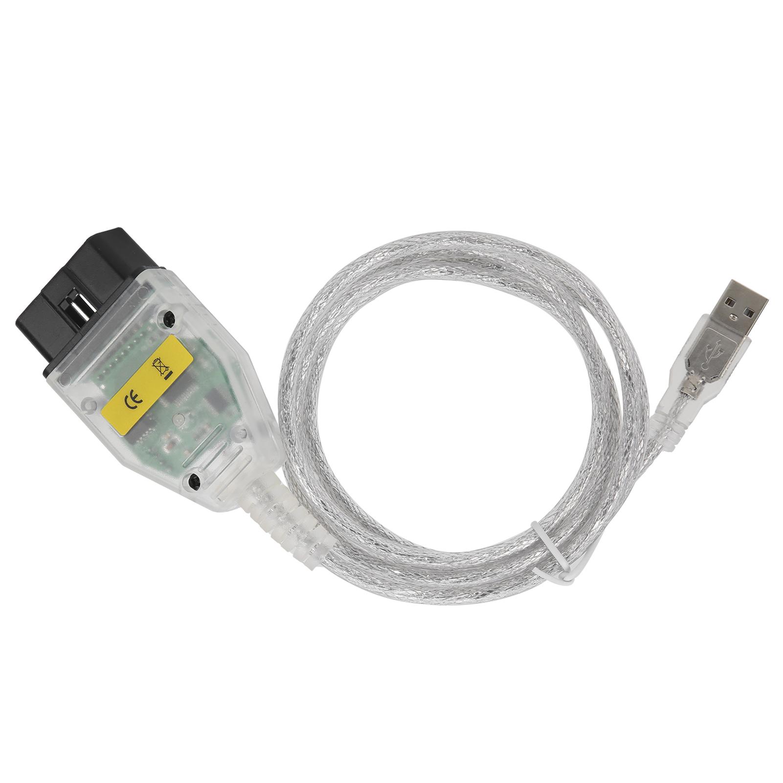 Наколенник с ремешком на надколенник для снятия боли, стабилизатор надколенника, поддержка колена для хайкинга, футбола красный
Наколенник с ремешком на надколенник для снятия боли, стабилизатор надколенника, поддержка колена для хайкинга, футбола красный