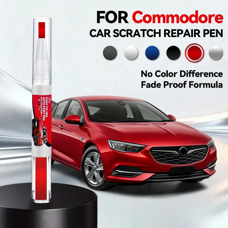 Car Dedicated Car Paint Pen Repair For Holden Commodore Paint Scratch Repair Accessories Brown White Black Blue Grey Silver червоний
Car Dedicated Car Paint Pen Repair For Holden Commodore Paint Scratch Repair Accessories Brown White Black Blue Grey Silver червоний