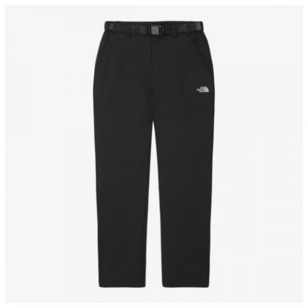 Магазин North Face Оригинальные брюки North Face The North Face Dqc Np6nq52a Men S Sphere 1801500 Black series 88
Магазин North Face Оригинальные брюки North Face The North Face Dqc Np6nq52a Men S Sphere 1801500 Black series 88