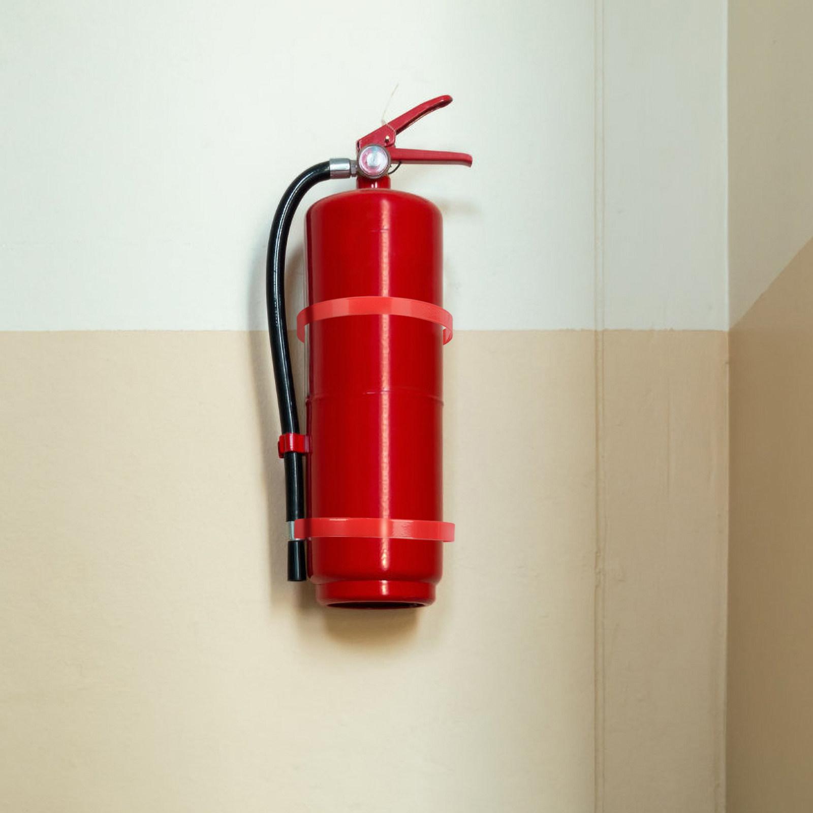 Stainless Steel Extinguisher Wall Stainless Steel Extinguisher Hanger Rack Mount Bracket For Home Vehicle Storage Hanger other
Stainless Steel Extinguisher Wall Stainless Steel Extinguisher Hanger Rack Mount Bracket For Home Vehicle Storage Hanger other