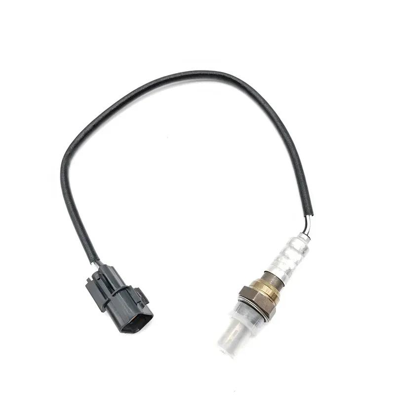 3921039800 39210-39800 Oxygen Sensor for Hyundai 2002-2006 XG350 Santa Fe 3.5L for Kia 2002-2006 Sedona Amanti 3.5L
3921039800 39210-39800 Oxygen Sensor for Hyundai 2002-2006 XG350 Santa Fe 3.5L for Kia 2002-2006 Sedona Amanti 3.5L