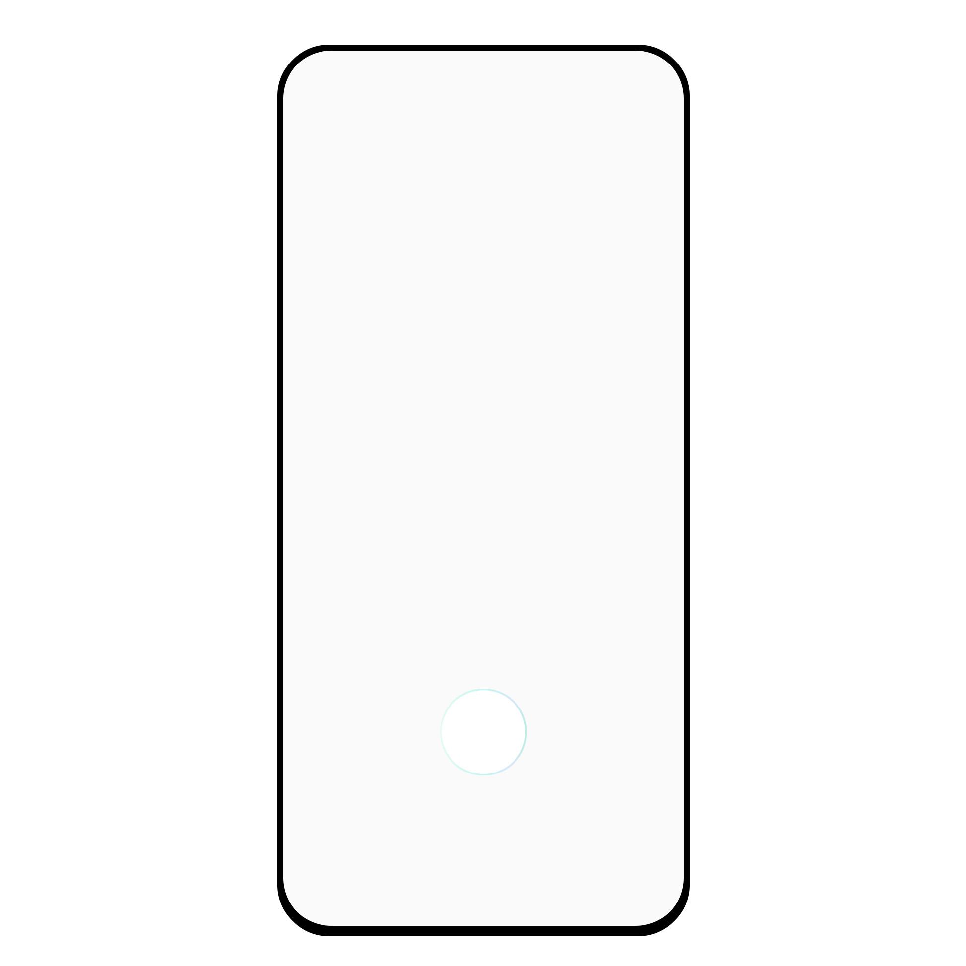 3D Curved Surface Full Glue Full Coverage HD Clear Tempered Glass Film for Samsung Galaxy S20 Plus/S20 Plus 5G (Support for Fingerprint Unlocking) Type A
3D Curved Surface Full Glue Full Coverage HD Clear Tempered Glass Film for Samsung Galaxy S20 Plus/S20 Plus 5G (Support for Fingerprint Unlocking) Type A