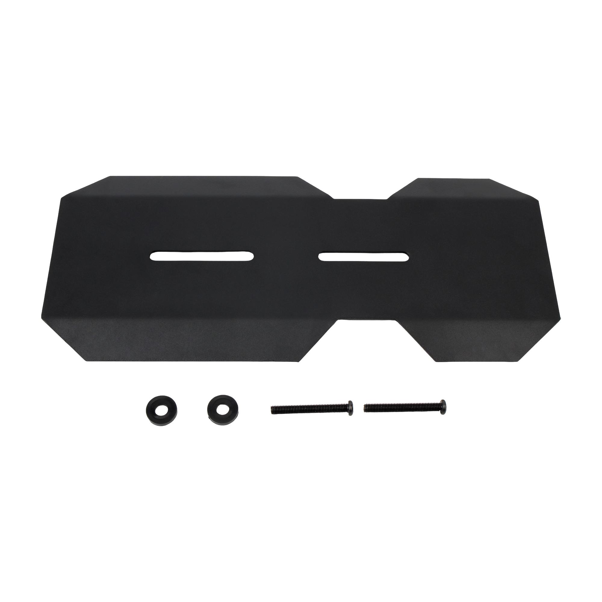 Motorcycle Middle Mudguard Black For Super 73 Super73 RX S1 S2 Ebike Ridstar Q20 Mud Guard Dirt Pit Bike Retrofit Accessories чёрный
Motorcycle Middle Mudguard Black For Super 73 Super73 RX S1 S2 Ebike Ridstar Q20 Mud Guard Dirt Pit Bike Retrofit Accessories чёрный