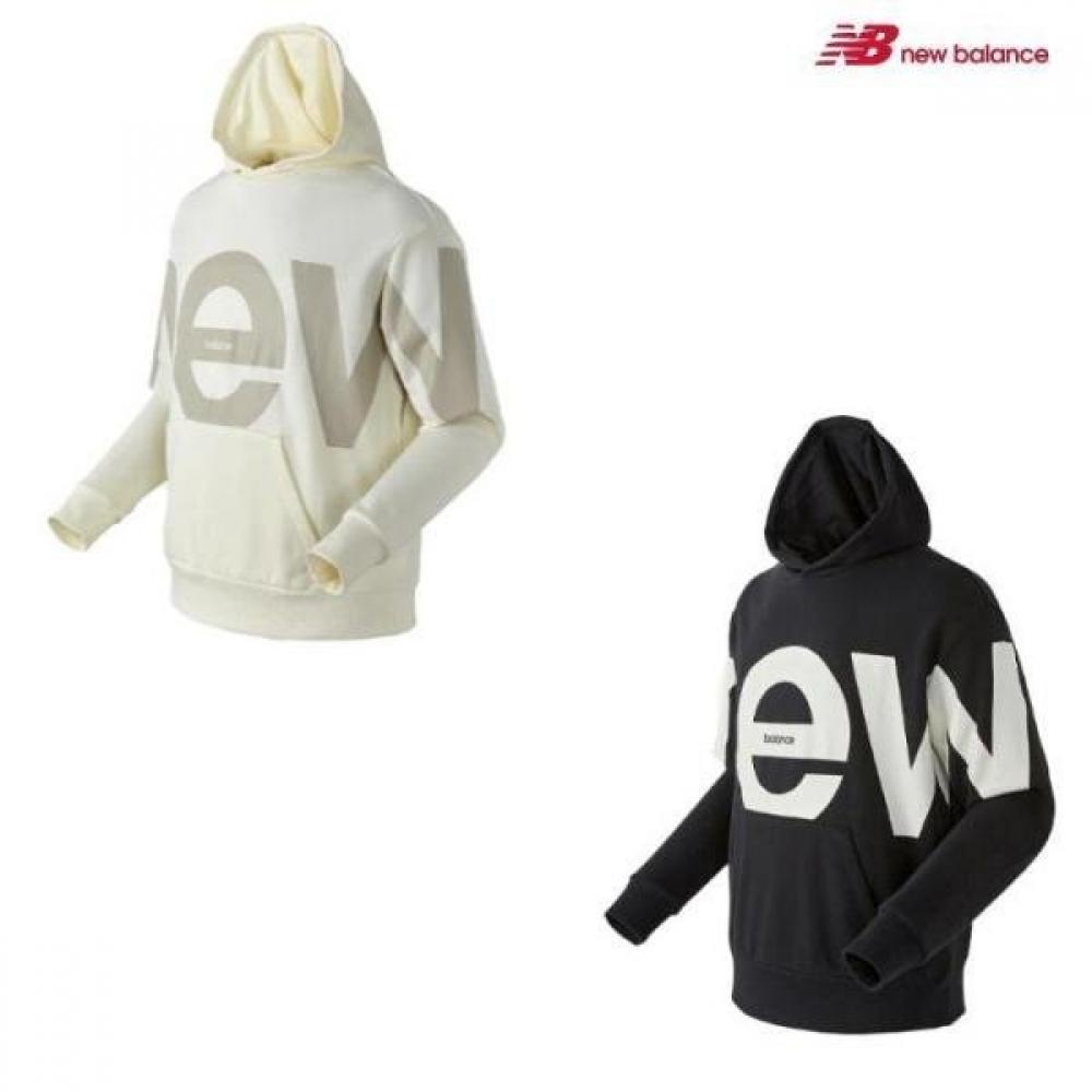 New Balance Ut23504 Nb Athleticsout Of Bounds Hoodie Nbn0c4s043 (39)Ivory 100(L)
New Balance Ut23504 Nb Athleticsout Of Bounds Hoodie Nbn0c4s043 (39)Ivory 100(L)