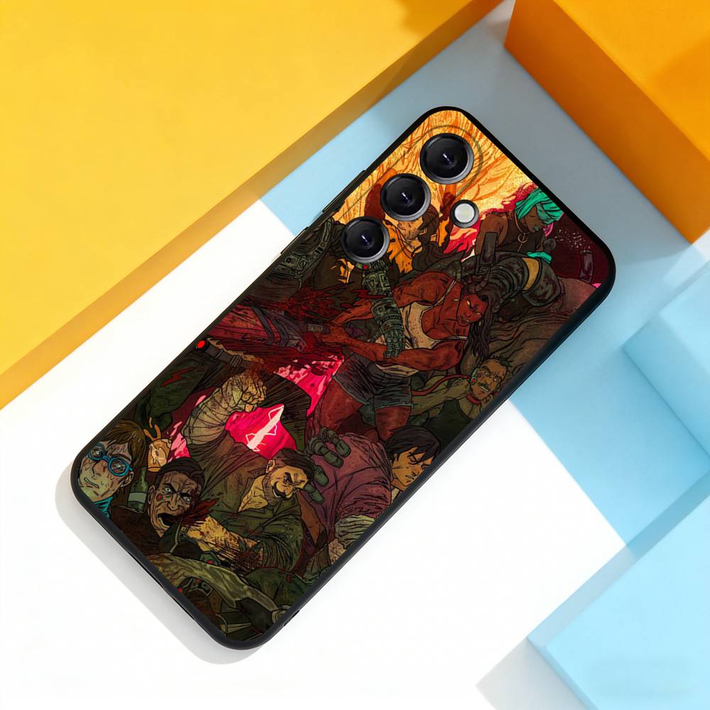 D-Dispatch R-Robert Cool Phone Case For Samsung Galaxy A 73,72,51,53,52,71,22,5G,Note,J7,8,9 Soft Black Cover Samsung a714g
D-Dispatch R-Robert Cool Phone Case For Samsung Galaxy A 73,72,51,53,52,71,22,5G,Note,J7,8,9 Soft Black Cover Samsung a714g
