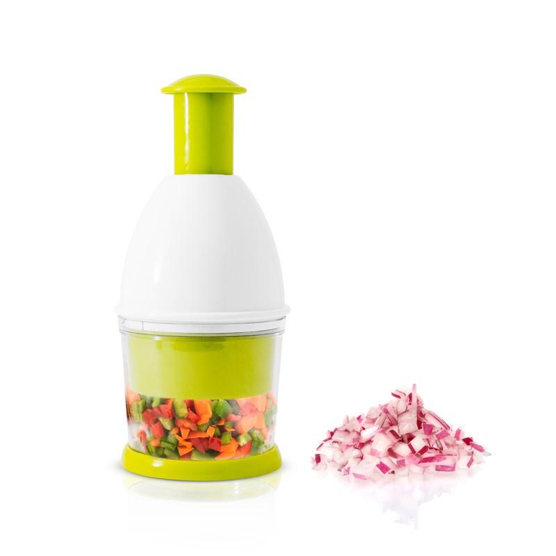 Измельчитель Minimix ML2 Mandoline Kitchencook
Измельчитель Minimix ML2 Mandoline Kitchencook