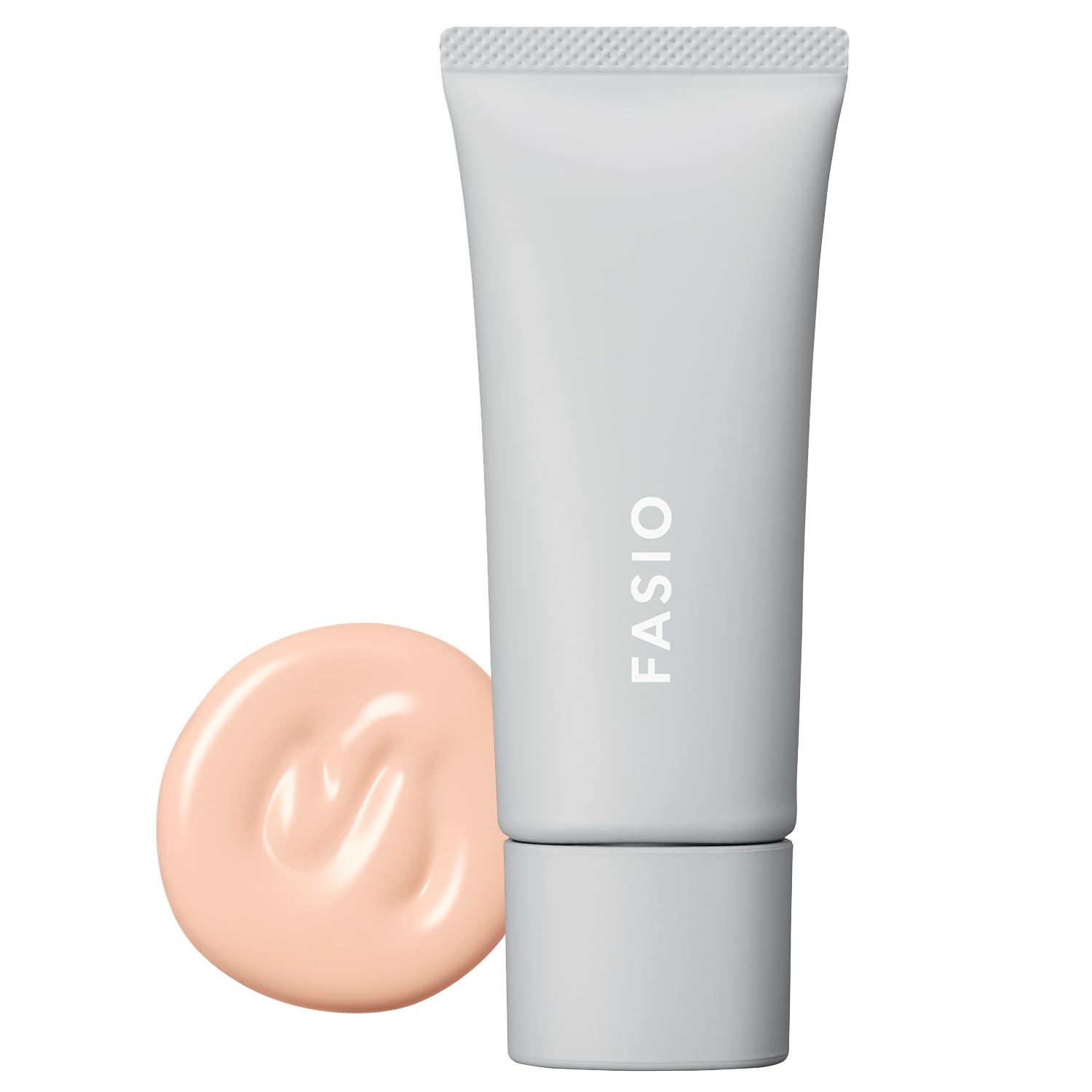 Fashio Base 02 Pink Beige 25 г Предотвращает разрушение кожного сала Тонизирует Pink Beige Водостойкий Против высыпаний/Солнечных ожогов SPF50+/PA++++
Fashio Base 02 Pink Beige 25 г Предотвращает разрушение кожного сала Тонизирует Pink Beige Водостойкий Против высыпаний/Солнечных ожогов SPF50+/PA++++