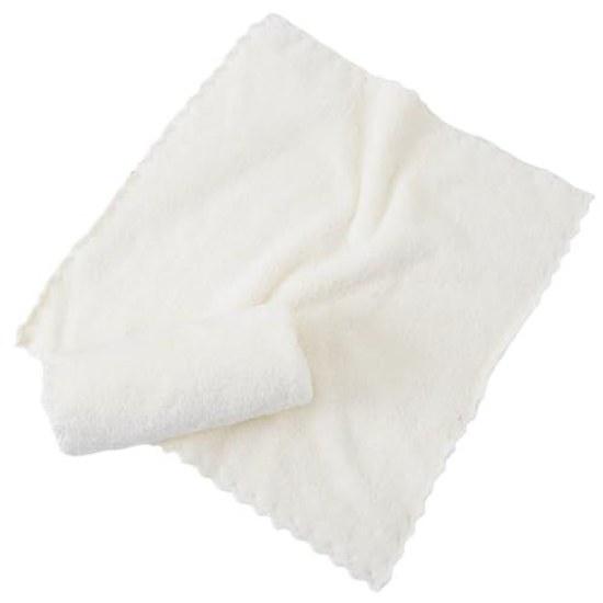 IPPON Hand Towel Oshibori Commercial Use Color Set 20 Plain Thick Cloth Instant Absorption Quick Dry Durable Wipe 2525 cm Available 3 Colors No. 87
IPPON Hand Towel Oshibori Commercial Use Color Set 20 Plain Thick Cloth Instant Absorption Quick Dry Durable Wipe 2525 cm Available 3 Colors No. 87