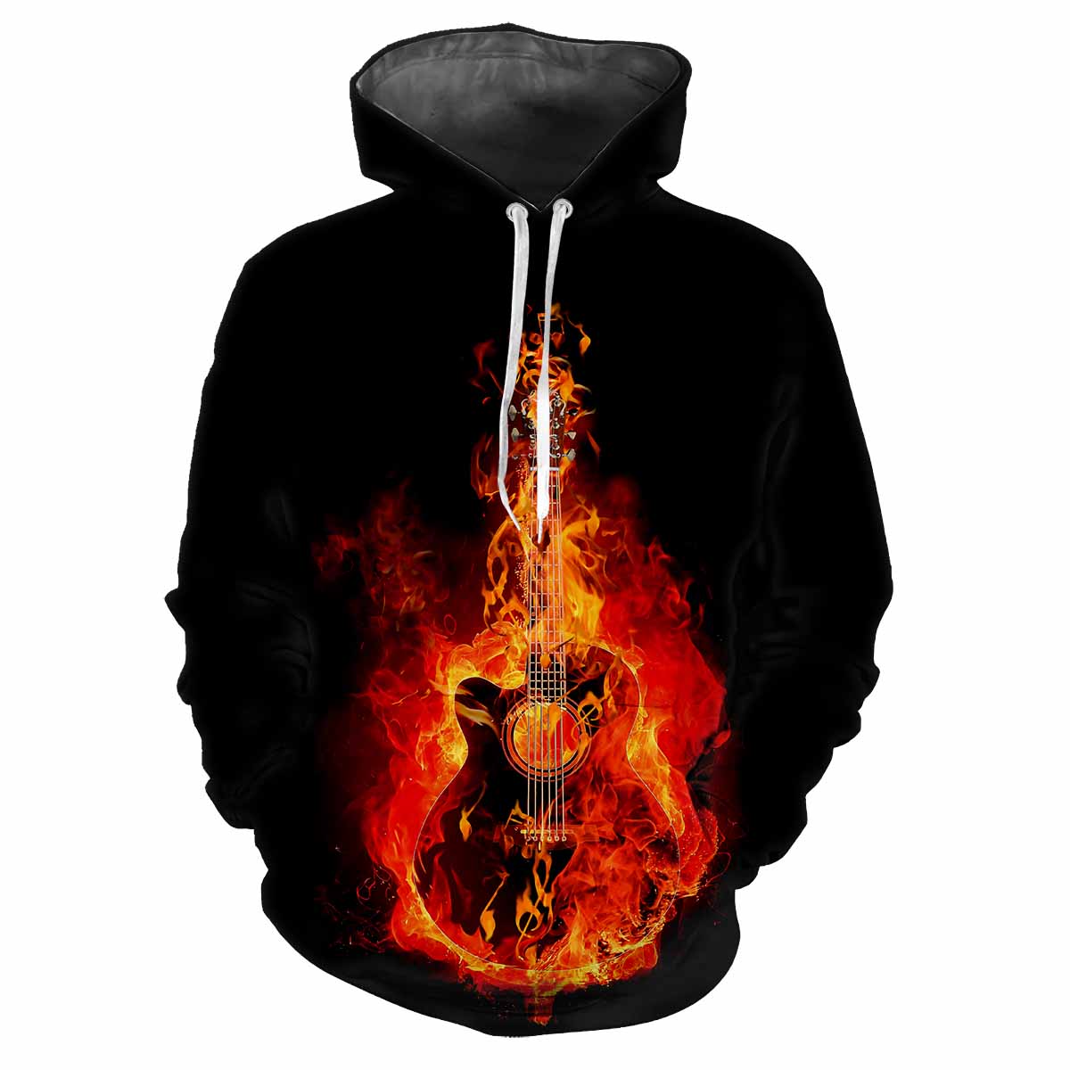 Узор гитары 3D-печать весна осень мужская толстовка с капюшоном мода личность уличный тренд креативный свободный удобный классический пуловер 130
Узор гитары 3D-печать весна осень мужская толстовка с капюшоном мода личность уличный тренд креативный свободный удобный классический пуловер 130