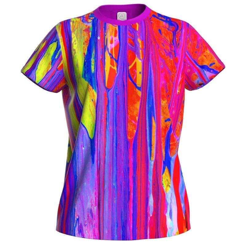 Neon Graffiti 3D Printed T-shirts Summer Casual Short Sleeve Hip Hop Harajuku Streetwear Tops Men s T-shirts 6XL
Neon Graffiti 3D Printed T-shirts Summer Casual Short Sleeve Hip Hop Harajuku Streetwear Tops Men s T-shirts 6XL