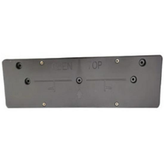 BMW X1L U12 Front Bumper License Plate Holder 51118085058 Please inquire for details
BMW X1L U12 Front Bumper License Plate Holder 51118085058 Please inquire for details