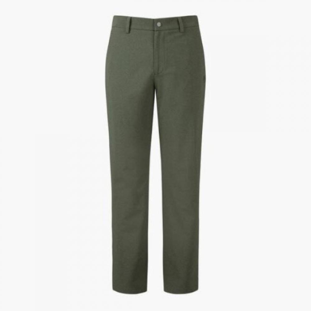 DeScent Golf DeScent Golf DeScent Golf PantS Kqf Dp22mfpt44 Khag Men S Slim Fit 9 Part PantS 79
DeScent Golf DeScent Golf DeScent Golf PantS Kqf Dp22mfpt44 Khag Men S Slim Fit 9 Part PantS 79