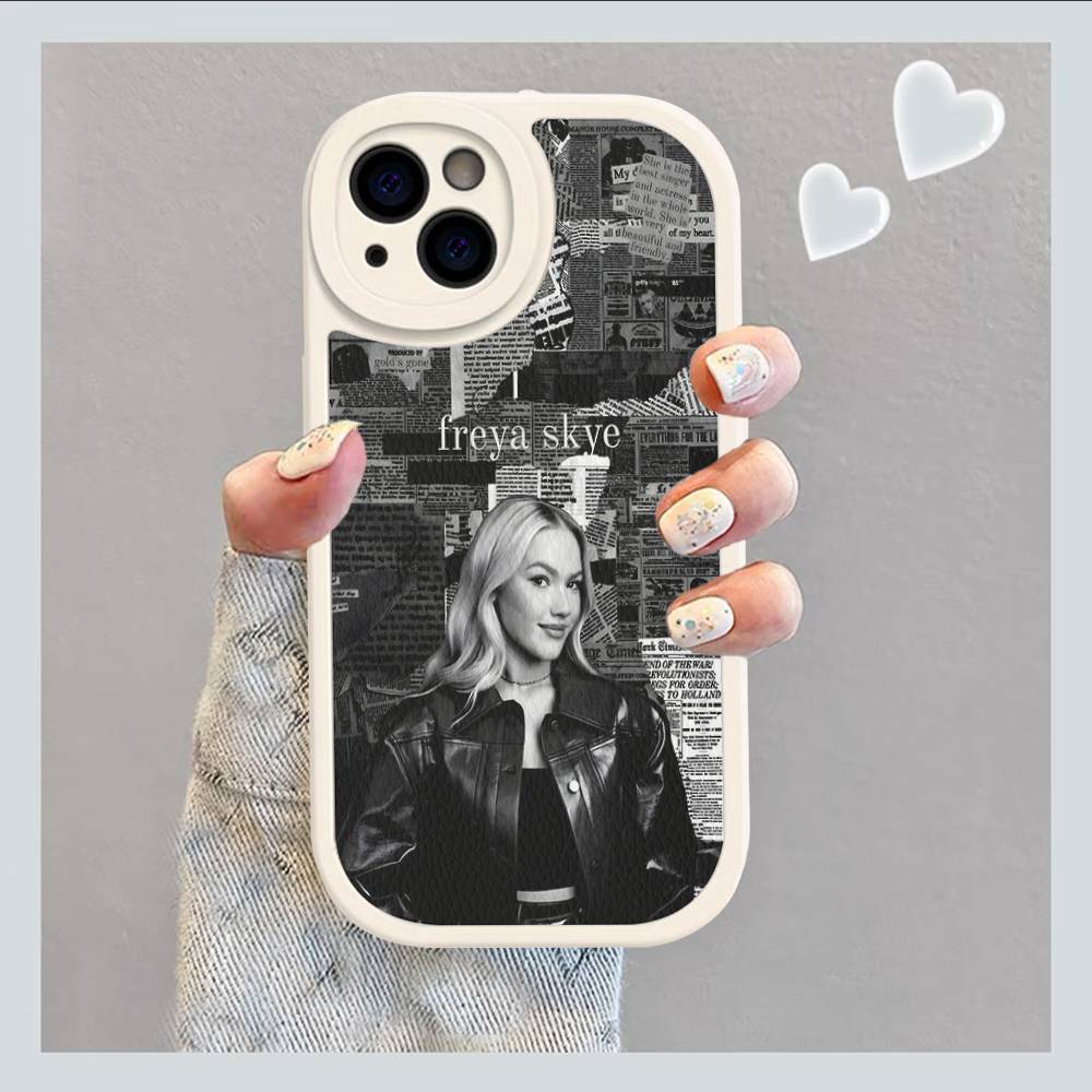F-Freya Singer Skye Phone Cover For IPhone 11 12 13 14 15 16 Pro Max Mini Plus Soft Leather Case iphone 11
F-Freya Singer Skye Phone Cover For IPhone 11 12 13 14 15 16 Pro Max Mini Plus Soft Leather Case iphone 11