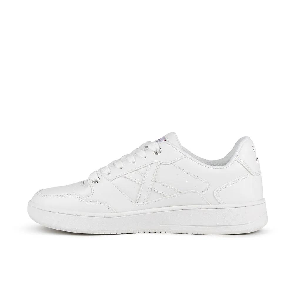 Munich Кросовки Legit 85 38
Munich Кросовки Legit 85 38