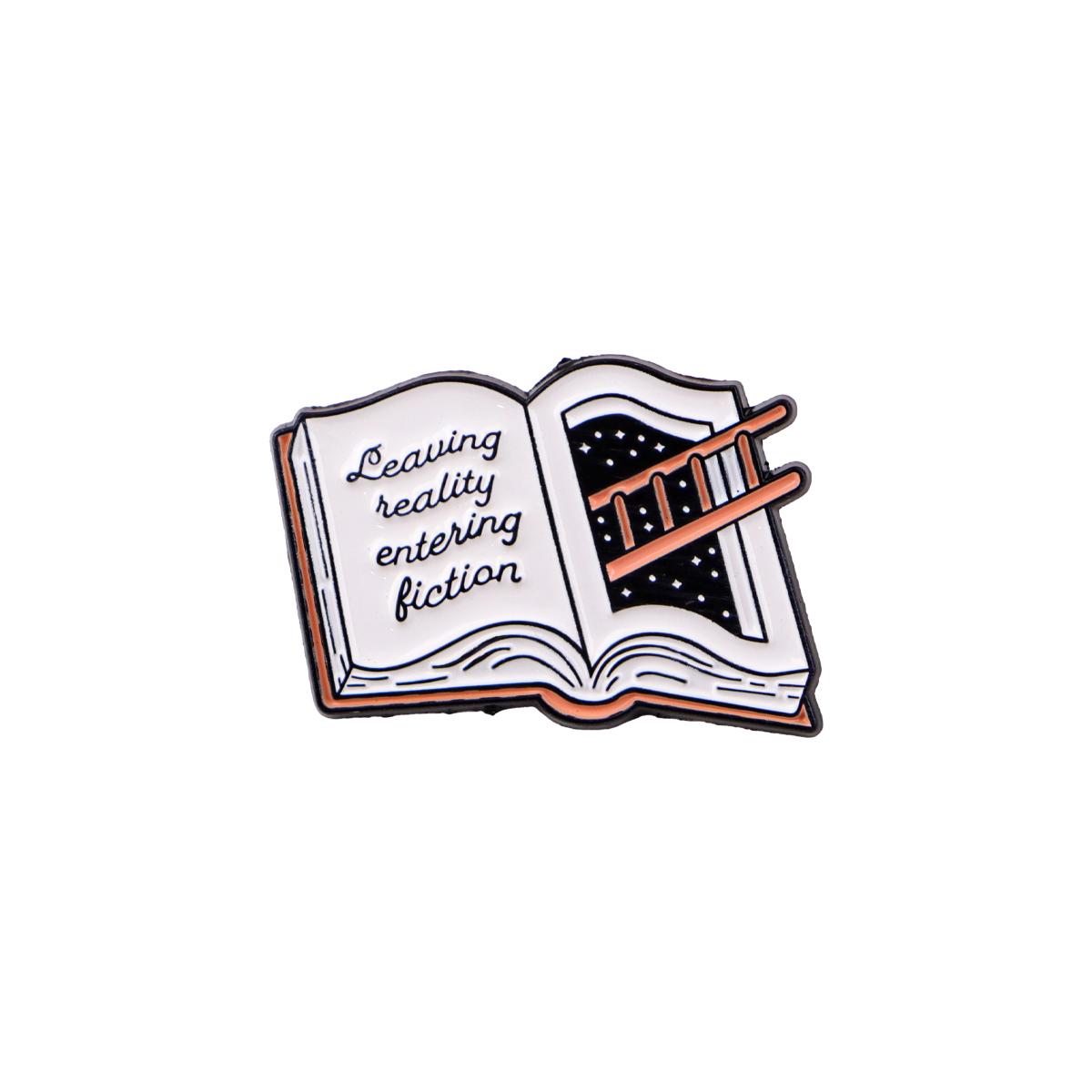Black Cat You Smell Like Drama Enamel Pin Motivational Quotes Badge Brooch Backpacks Bag Collar Lapel Decoration Jewelry Gifts
Black Cat You Smell Like Drama Enamel Pin Motivational Quotes Badge Brooch Backpacks Bag Collar Lapel Decoration Jewelry Gifts
