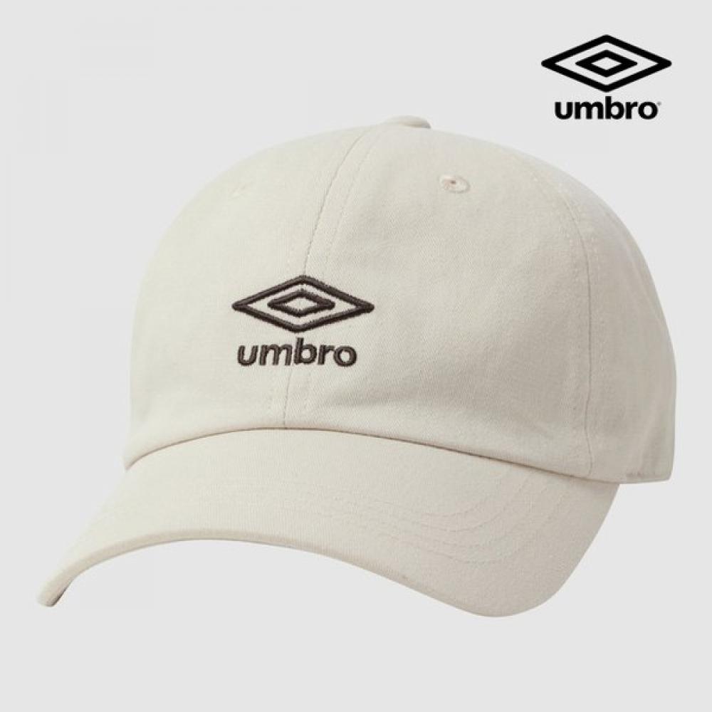Umbro Essential Cotton Ball Cap Obe Ur123ccp11 Oatmeal beige (OBE)/57
Umbro Essential Cotton Ball Cap Obe Ur123ccp11 Oatmeal beige (OBE)/57
