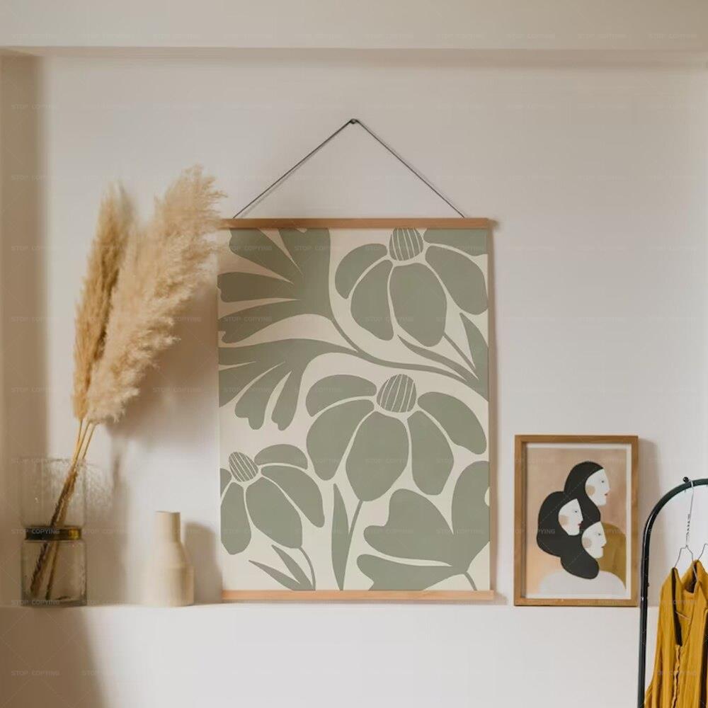 Современный набор для галереи, настенные принты Picasso Sage Green, настенное искусство, холст, живопись, постеры для гостиной, домашний декор 21x30cm No Framed
Современный набор для галереи, настенные принты Picasso Sage Green, настенное искусство, холст, живопись, постеры для гостиной, домашний декор 21x30cm No Framed
