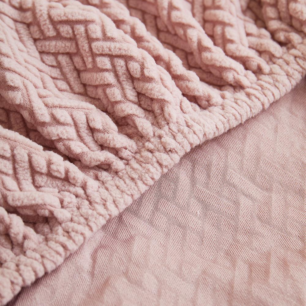 2 шт. Чехол на подушку для динетты в доме на колесах, эластичный жаккардовый, чехол для подушки кемпера, стрейчевый твил, чехлы для дивана для дома на колесах, кемпера, автомобиля, чехол для скамейки 1 set
2 шт. Чехол на подушку для динетты в доме на колесах, эластичный жаккардовый, чехол для подушки кемпера, стрейчевый твил, чехлы для дивана для дома на колесах, кемпера, автомобиля, чехол для скамейки 1 set